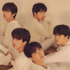 防弾少年団（BTS）全米1位獲得は“チャート不正操作”だった？　空前の快挙があぶり出した「K-POPの闇」｜日刊サイゾー 