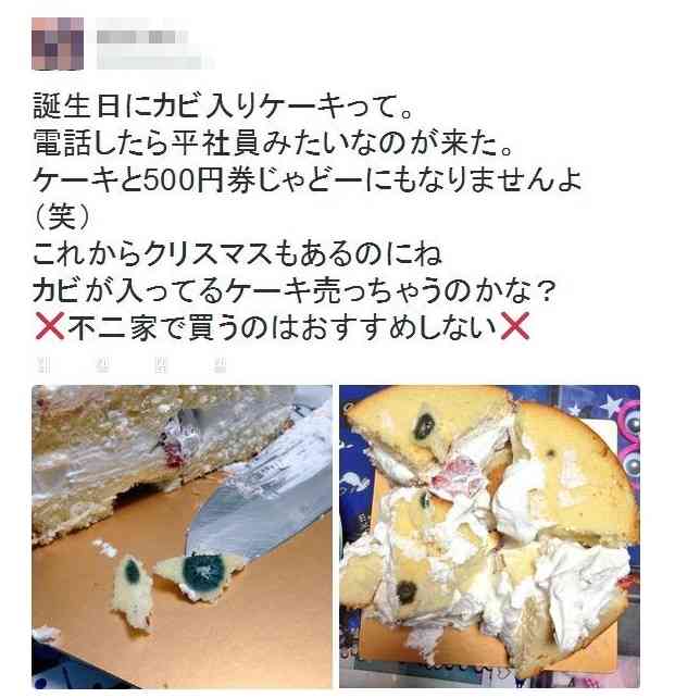 BTS「防弾少年団」側、悪質な書き込みをしたネットユーザーを告発…善処ナシを宣言