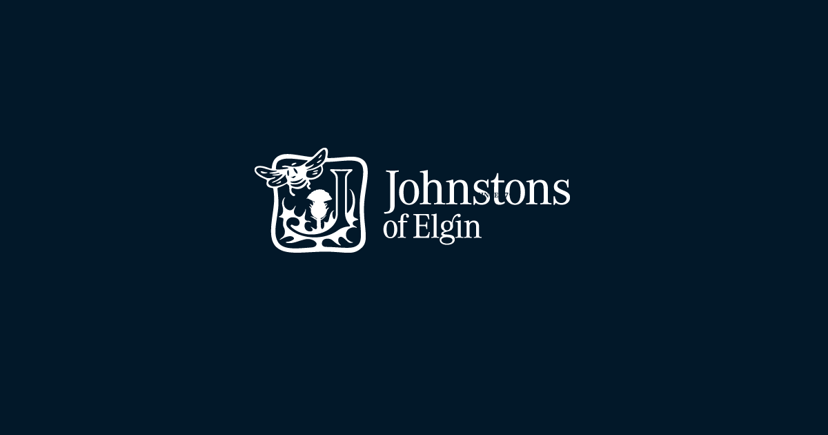 Johnstons ジョンストンズ - 日本語版オフィシャルサイト