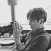 카이 on Twitter: "BTS 
年内の日本活動  予定
11/7 new single リリース
11/9 Mステ出演
11/13.14 イルコン 東京公演
11/15〜『Burn the Stage：the
               Movie』公開
11/17.18 メンバー個別握手会
11/21.23.24 イルコン 大阪公演
12/26〜 展示会 
              24/7=Sere