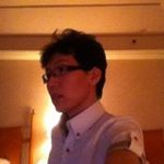 Junho Jang張 (Jeff Jang) (@jun_ho_jeff) • Instagram photos and videos