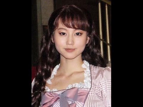 横顔が綺麗な芸能人