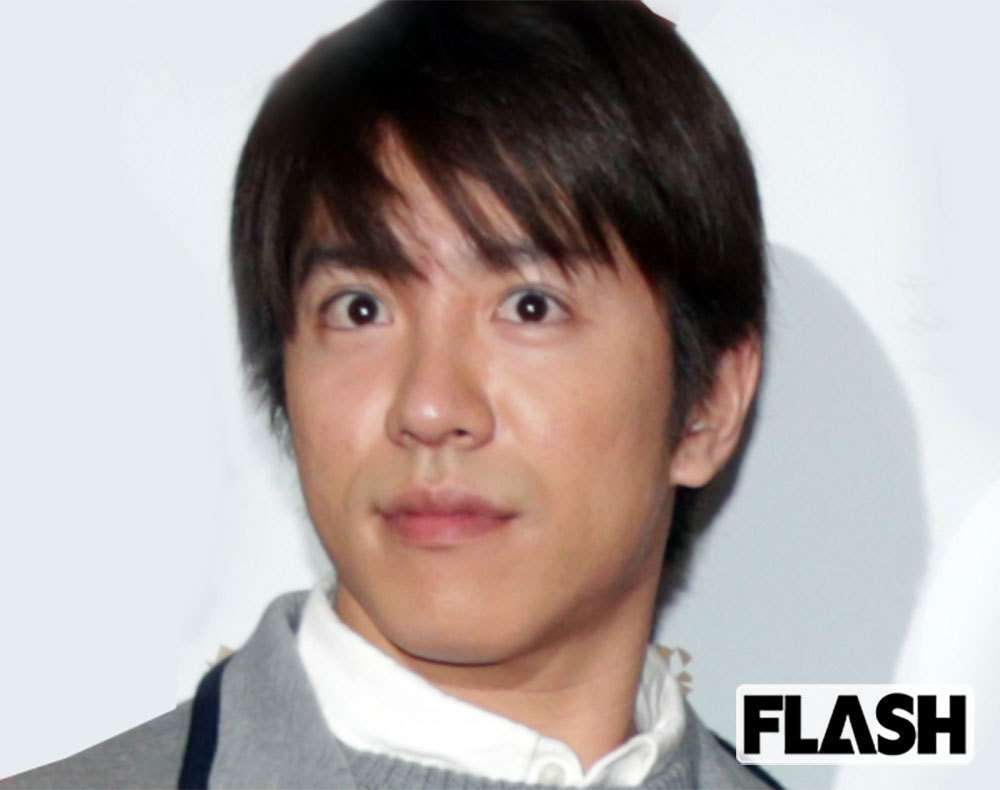 マツコが村上信五に「何言ってるんだブス！」納豆のタレで激論（SmartFLASH） - Yahoo!ニュース