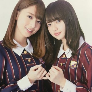 乃木坂46・齋藤飛鳥「自分の顔が好きじゃない」　『情熱大陸』40日間密着で本音明かす