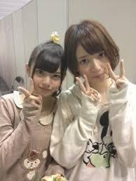 乃木坂46・齋藤飛鳥「自分の顔が好きじゃない」　『情熱大陸』40日間密着で本音明かす