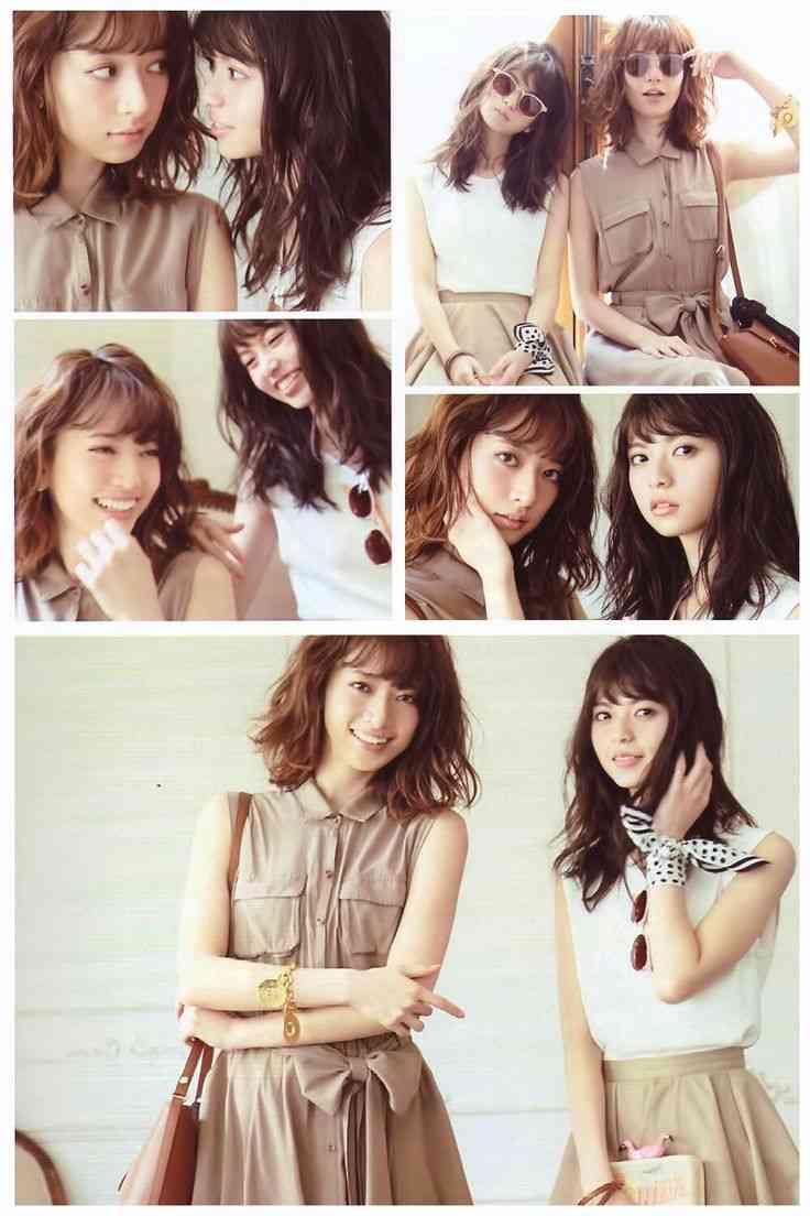 乃木坂46・齋藤飛鳥「自分の顔が好きじゃない」　『情熱大陸』40日間密着で本音明かす