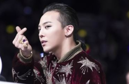 流行らせたいんだろうけどスベッてると思う事