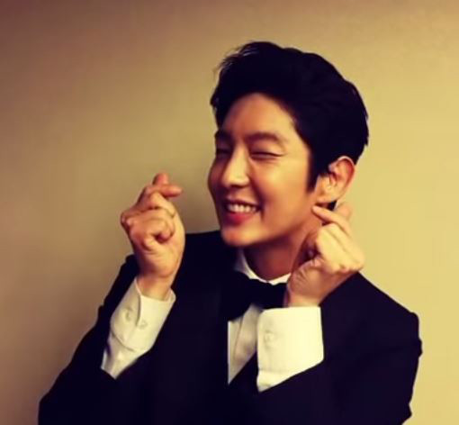 流行らせたいんだろうけどスベッてると思う事