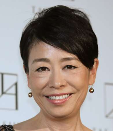 安藤優子　ＢＴＳの原爆Ｔシャツ問題に激怒「非常に不愉快。配慮に欠ける」（東スポWeb） - Yahoo!ニュース