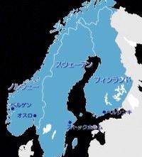 スウェーデン人に日本人が抱くイメージを漫画で伝えたところ、現実の姿が露わになって返ってきた…「すげーショックだ」