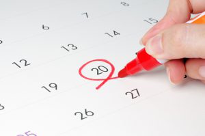 正社員でシフト制のお仕事教えて！