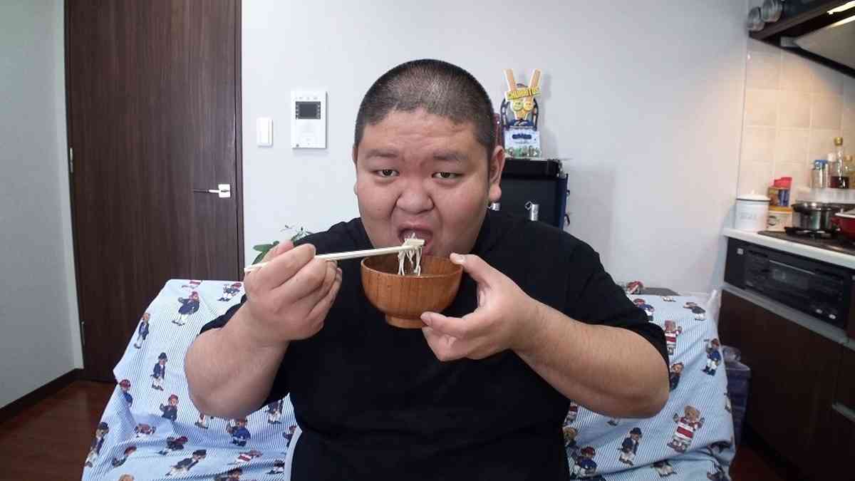 ANZEN漫才あらぽん、1週間“朝サバ缶”で中性脂肪数値が6分の1に | マイナビニュース