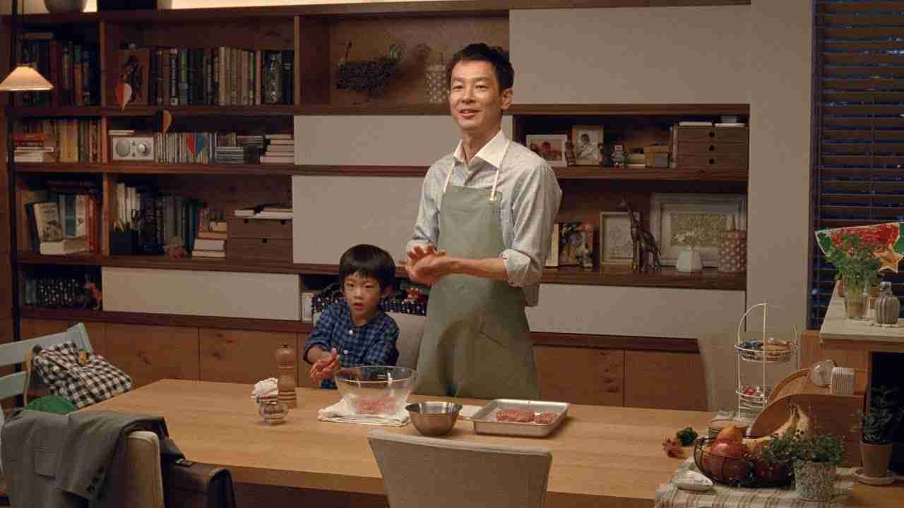 逆効果じゃない?と思うCM