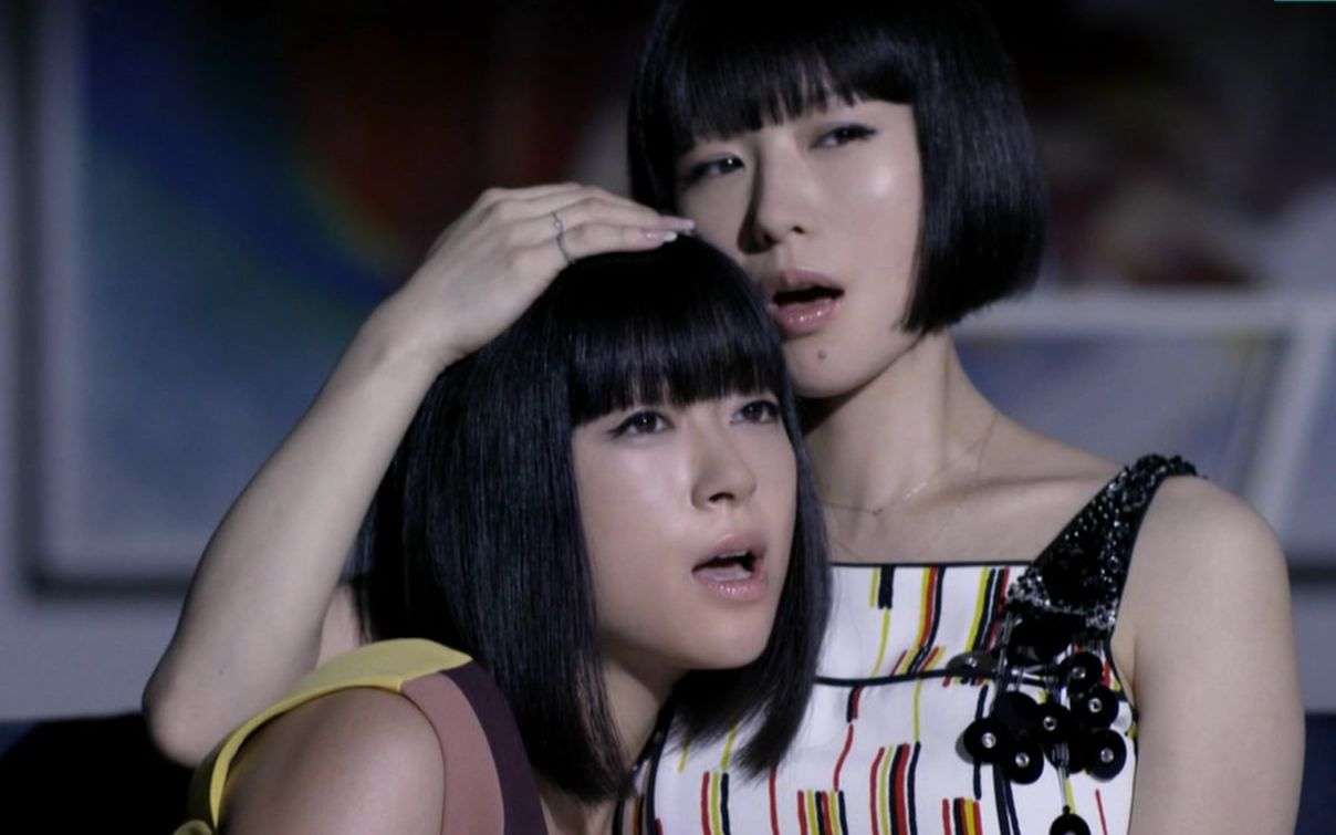 安室奈美恵、宇多田ヒカル、椎名林檎… Twitterで選ばれた「憧れのクイーン」は誰だ!?