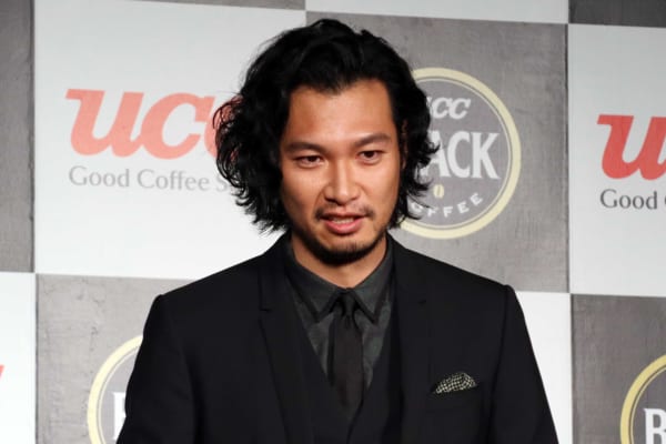 青木崇高、「最高の嫁」優香との夫婦生活を語る　「4拍子そろっている」と絶賛の声 - ネタりか