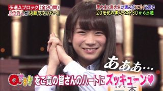 ｢あざとい｣がよくわからない