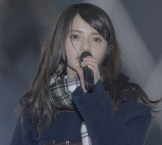 乃木坂46・齋藤飛鳥「自分の顔が好きじゃない」　『情熱大陸』40日間密着で本音明かす