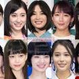 日本人って親切で礼儀正しく穏やかで謙虚で..ってイメージがあるけど、そんなこと... | ガールズちゃんねる - Girls Channel -