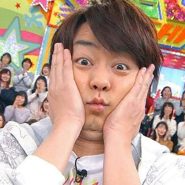 ｢あざとい｣がよくわからない