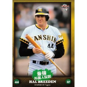 私の中の人生で一番の武勇伝