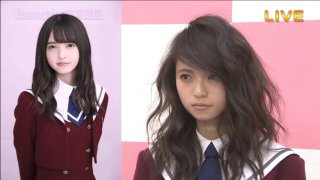 乃木坂46・齋藤飛鳥「自分の顔が好きじゃない」　『情熱大陸』40日間密着で本音明かす