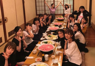 乃木坂46・齋藤飛鳥「自分の顔が好きじゃない」　『情熱大陸』40日間密着で本音明かす