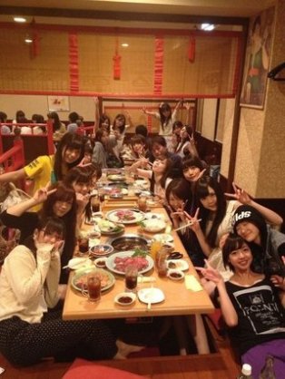 乃木坂46・齋藤飛鳥「自分の顔が好きじゃない」　『情熱大陸』40日間密着で本音明かす