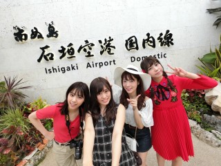 乃木坂46・齋藤飛鳥「自分の顔が好きじゃない」　『情熱大陸』40日間密着で本音明かす