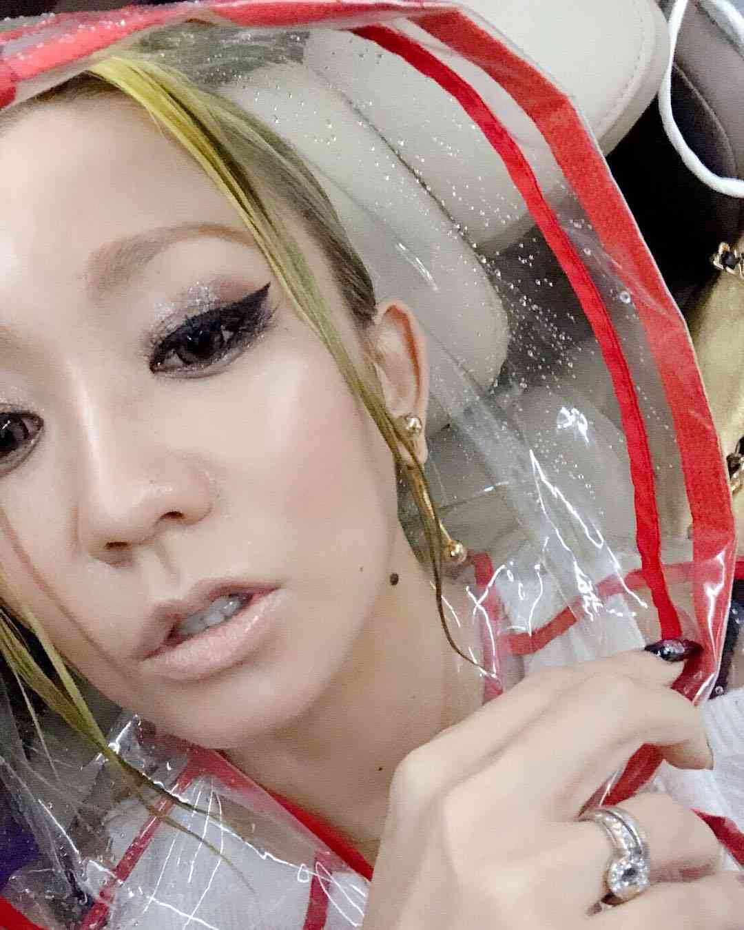 女将 どきどき ピッチ 倖田 來未 結婚 指輪 ブルガリ Biosimpel Org