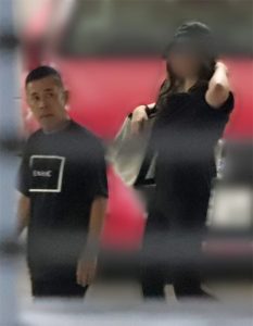 岡村隆史、噂の「20代スタイル抜群美女」に未練タラタラ発言
