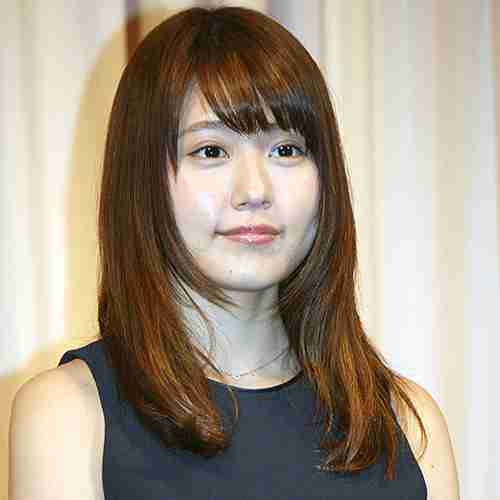 有村架純の『食事マナー』がヤバすぎ!? 食べた魚の骨を… - まいじつ