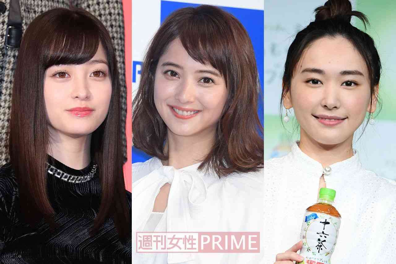 「美人が多い都道府県」トップ3の秋田、福岡、沖縄に高須克弥院長「本当にそうかな？」