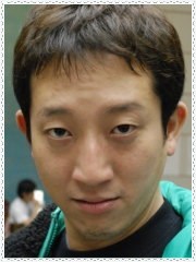 BTS（防弾少年団）問題に言及した斎藤司に賛否「よく言ってくれた」と喜びの声も