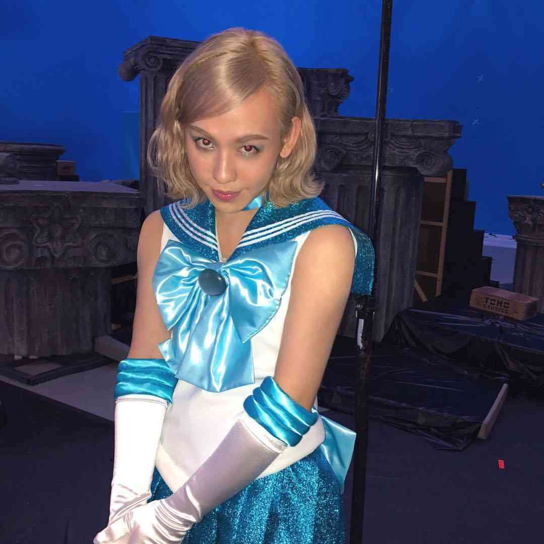 りゅうちぇる、ぺこは復帰する気なし?育児に生きがい「二人でたまには人前に出た〜い」