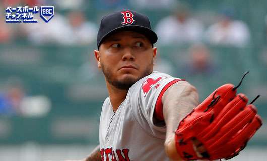 MLBの監督や選手が献花　広島・原爆慰霊碑で