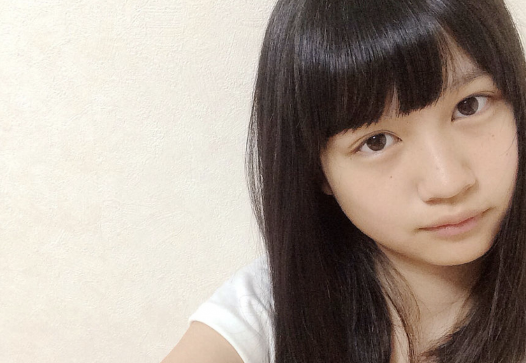中村麗乃（れの）が『らじらー』で障害者差別 不適切発言　その後ブログで謝罪　発言音声あり | ENBeyond エンビヨンド