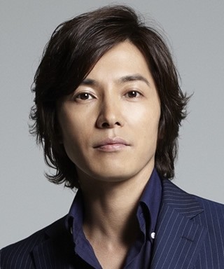 藤木直人、“ある人物”に間違えられ握手までした過去