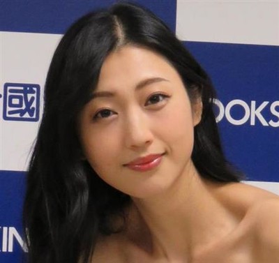壇蜜、結婚に負い目「私のような売り出し方をしてる人間が…」