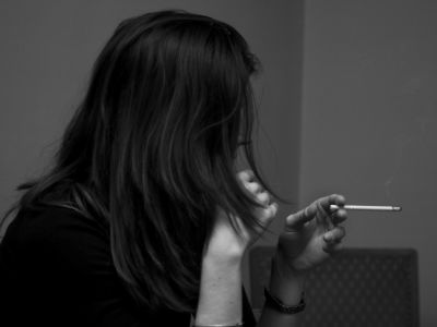 女性が女性にやたらとキビシイ理由が研究で明らかに - GIGAZINE