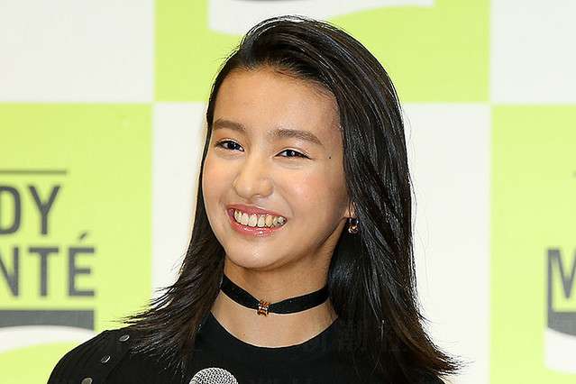 Koki,を秋元康氏がプロデュースか 歌手デビューの計画が進行？ - ライブドアニュース