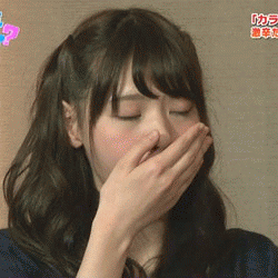 乃木坂46・西野七瀬卒業シングル『帰り道は遠回りしたくなる』が1,103,609枚を売り上げ週間シングル・セールス首位獲得