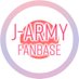 J-ARMY FANBASE on Twitter: "世界で大人気のイギリス人歌手エド・シーランが一問一答！
Q「BTSとエド・シーランコラボはいつに実現するの？」

エド「実は僕が書いた曲を彼らが取り組んでる話を聞いたんだけど、、、でも分からない。彼らのことは本当に好きだけどね。」

もしや既に・・・？！

#BTS #MAMAVOTE @BTS_twt… https://t.co/sDKZ5KVFDX"