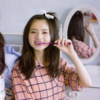 乃木坂46・齋藤飛鳥「自分の顔が好きじゃない」　『情熱大陸』40日間密着で本音明かす