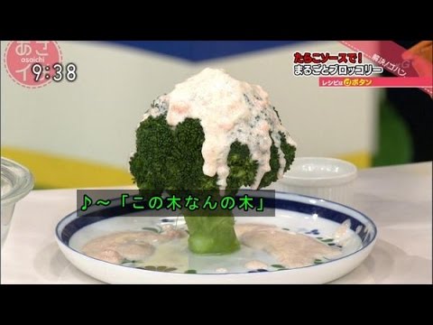 平野レミさん好きな人