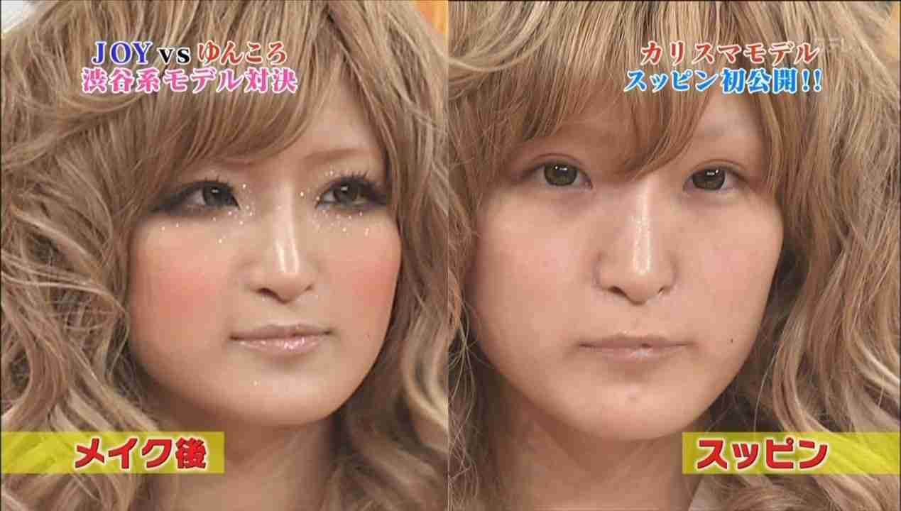 “最強腹筋女子”ゆんころが快挙 ハイレベルな戦いで鍛え抜いた美ボディ披露