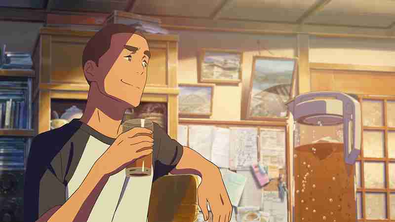 好きな三枚目キャラを語ろう