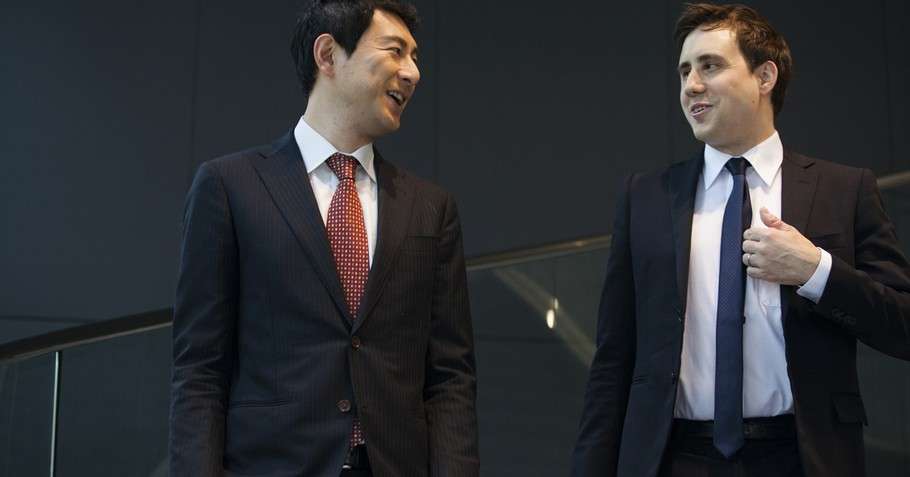 欧米でも実は複雑!? 「謙遜するのは日本人だけ」という誤解 | citrus（シトラス）