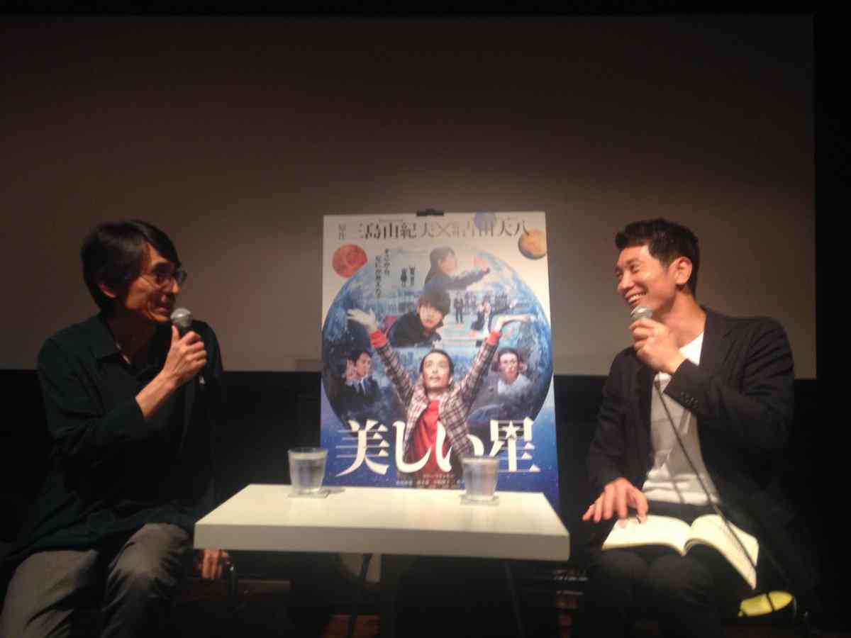俳優の佐々木蔵之介さんの弟である佐々木酒造の現社長の社長挨拶文に「しみじみとした良さがある」件
