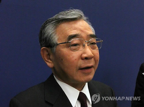 【韓国の反応】みずきの女子知韓宣言（´∀｀*) : 【韓国の反応】島根県知事、日本政府に「竹島問題、国際司法裁判所への単独提訴」を求める→韓国発狂