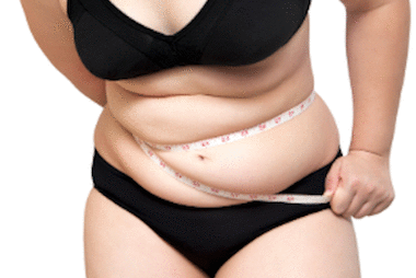 彼氏に【ボンレスハムみたいな人は抱けないよ】とフラれた私が17kg痩せれた方法 - Healthy-House